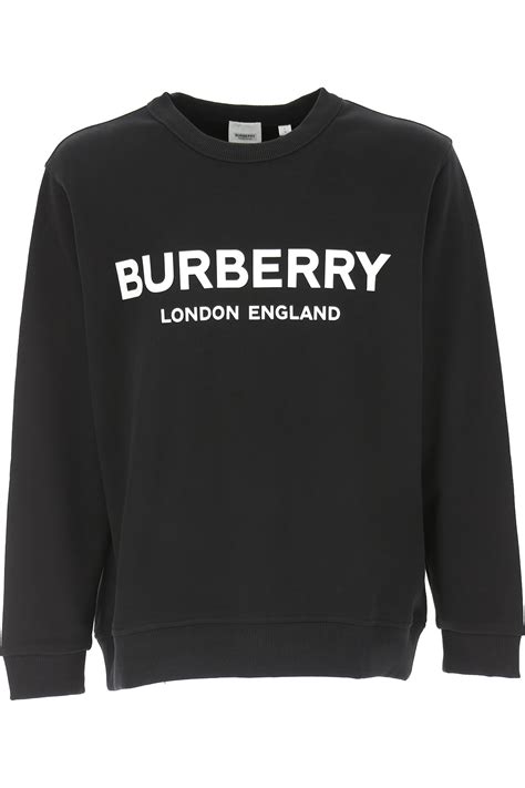 codice burberry|burberry clothing website.